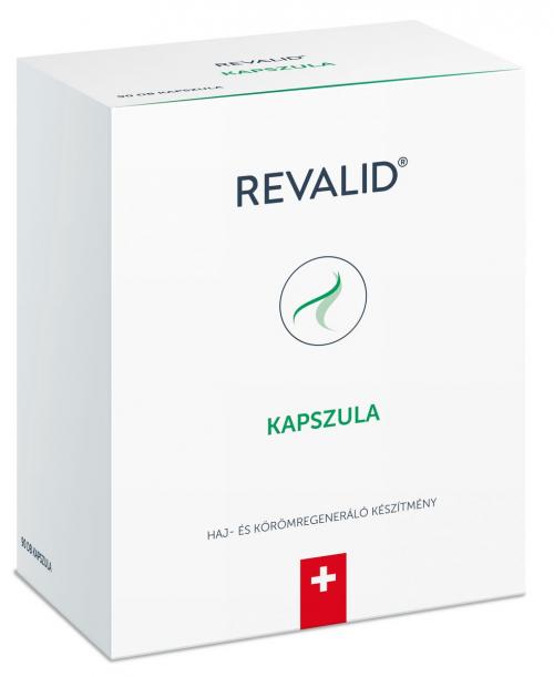 Витамины для волос. Комплексы