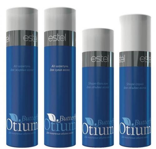 Профессиональный уход для волос. Как правильно ухаживать за волосами 20