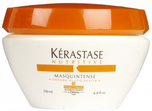 Профессиональный уход для волос. Как правильно ухаживать за волосами 18