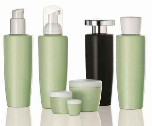 Профессиональный уход для волос. Как правильно ухаживать за волосами 11