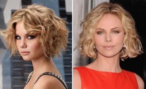 Как сделать укладку на средние волосы дома. Рекомендации по укладке 23 Как сделать укладку на средние волосы дома. Рекомендации по укладке 23