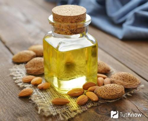 Маска для волос с йогуртом. Волшебство йогурта для волос 03