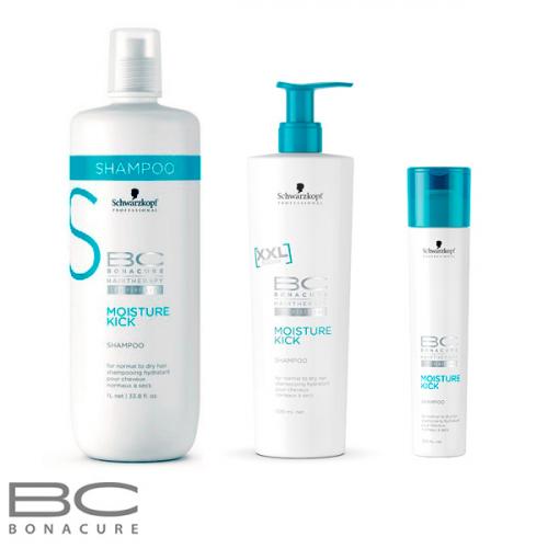 Профессиональный уход для волос. Как правильно ухаживать за волосами 17