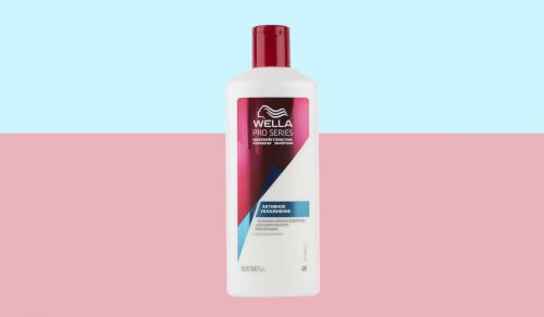 Лучшие бюджетные средства для волос из масс-маркета