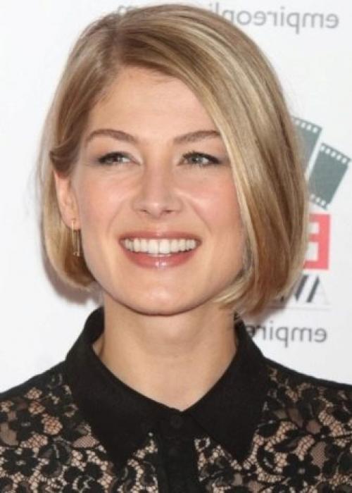 Короткие стрижки удлиненное каре. Как выбрать по типу лица? 08 Короткие стрижки удлиненное каре. Как выбрать по типу лица? 08