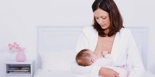 При беременности быстро растут волосы на ногах. 10 причин почему при беременности волосы растут быстрее