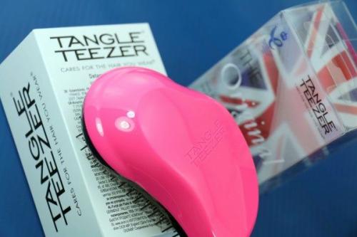 Как сделать волосы чистыми. Рецепты домашних шампуней