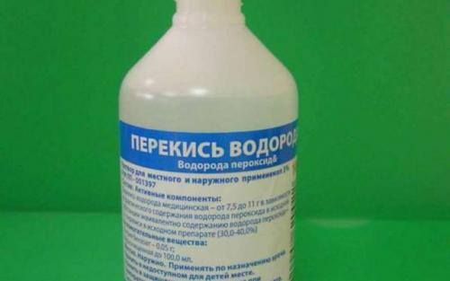 Осветление волос лимоном. Рецепты