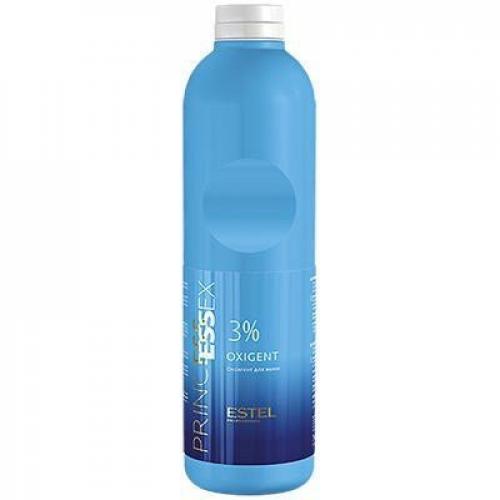 Как осветлить волосы перекисью. Можно ли осветлить волосы при помощи перекиси водорода? Личный опыт