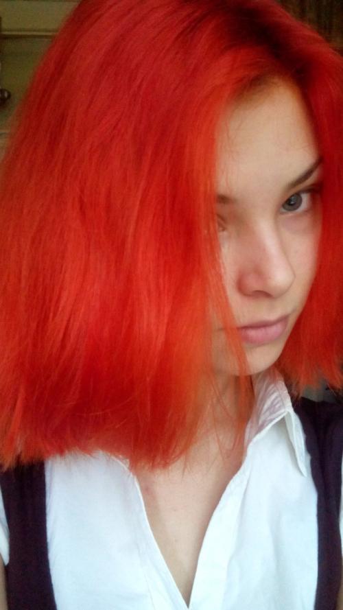 Как осветлить волосы перекисью. Можно ли осветлить волосы при помощи перекиси водорода? Личный опыт