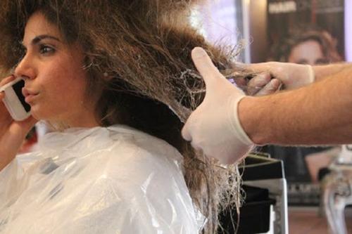 Окрашивание волос шатуш омбре. Шатуш, омбре, сомбре и балаяж, в чем же разница? 11 Окрашивание волос шатуш омбре. Шатуш, омбре, сомбре и балаяж, в чем же разница? 11