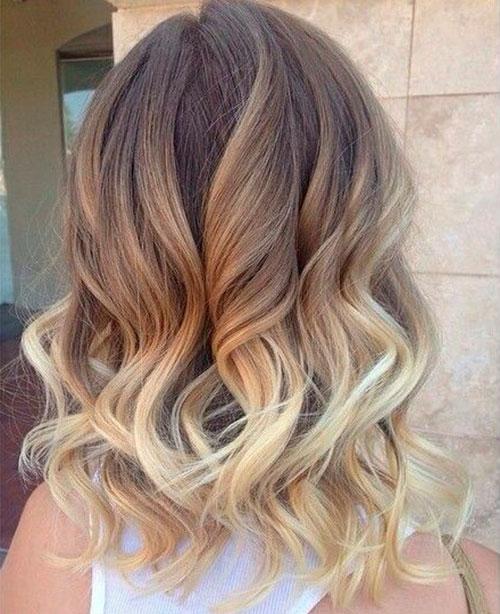 Окрашивание волос шатуш омбре. Шатуш, омбре, сомбре и балаяж, в чем же разница? 02 Окрашивание волос шатуш омбре. Шатуш, омбре, сомбре и балаяж, в чем же разница? 02