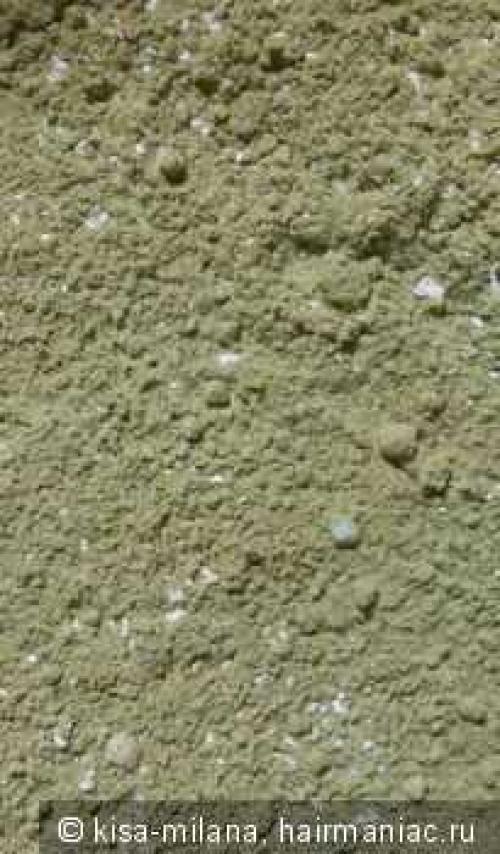 Краска для волос Aasha herbals травяная. Травяная краска для волос (Aasha Herbals), 60 г. отзывы 14 Краска для волос Aasha herbals травяная. Травяная краска для волос (Aasha Herbals), 60 г. отзывы 14