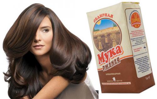 Что делать, чтобы волосы не загрязнялись. 3 Совета, как избавиться от вида грязных волос, если нет времени мыть голову