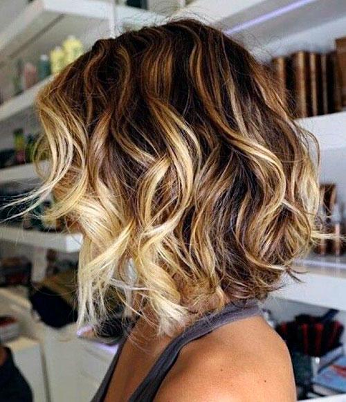 Окрашивание волос шатуш омбре. Шатуш, омбре, сомбре и балаяж, в чем же разница? 04 Окрашивание волос шатуш омбре. Шатуш, омбре, сомбре и балаяж, в чем же разница? 04