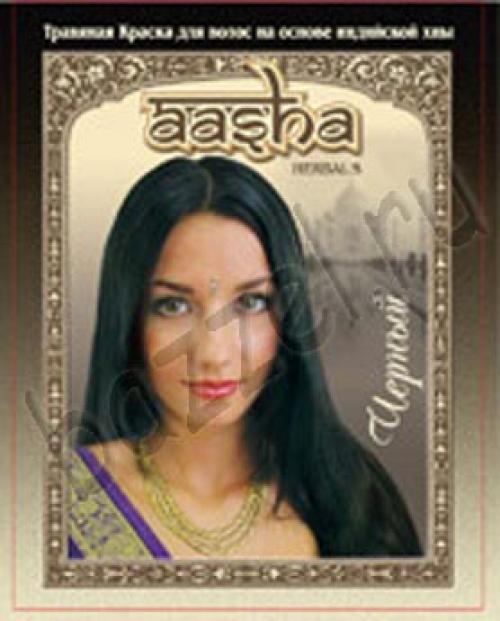 Краска для волос Aasha herbals травяная. Травяная краска для волос (Aasha Herbals), 60 г. отзывы 08 Краска для волос Aasha herbals травяная. Травяная краска для волос (Aasha Herbals), 60 г. отзывы 08