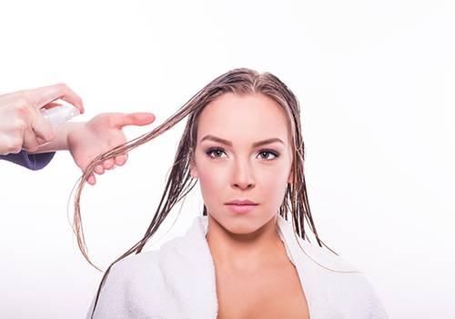 Седина в раннем возрасте. Почему седеют волосы у молодых людей: причины ранней седины 07 Седина в раннем возрасте. Почему седеют волосы у молодых людей: причины ранней седины 07