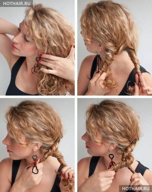 Прическа на темные средние волосы. Модные женские стрижки на средние темные волосы 30 Прическа на темные средние волосы. Модные женские стрижки на средние темные волосы 30