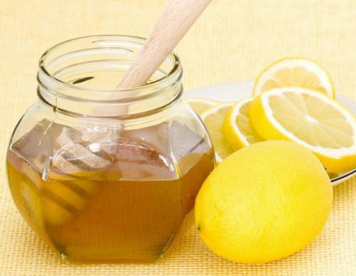 Осветление волос лимоном. Рецепты