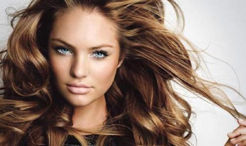 Почему при беременности растут волосы быстрее. Почему растут волосы на животе при беременности, и как это исправить? 12