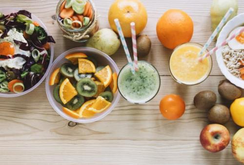 Седые волосы в 13 лет. Седые волосы у ребенка