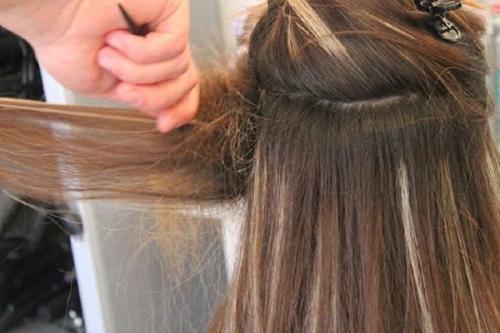 Окрашивание волос шатуш омбре. Шатуш, омбре, сомбре и балаяж, в чем же разница? 09 Окрашивание волос шатуш омбре. Шатуш, омбре, сомбре и балаяж, в чем же разница? 09