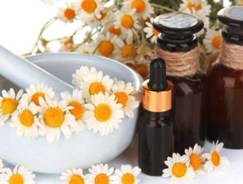 Как обесцветить волосы в домашних условиях быстро. Как эффективно и быстро осветлить волосы – инструкция 10