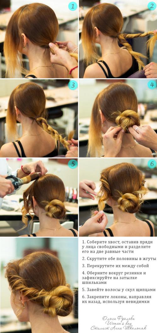 Прическа на темные средние волосы. Модные женские стрижки на средние темные волосы 17 Прическа на темные средние волосы. Модные женские стрижки на средние темные волосы 17