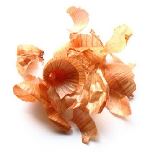 Как покрасить волосы, какао порошком. Польза шоколада для шевелюры 04