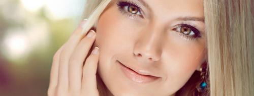 Как осветлить темные волосы в домашних условиях. Содержание статьи: