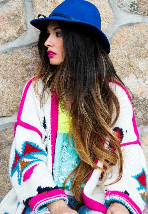 Как сохранить волосы чистыми дольше. Как сохранить волосы чистыми надолго?