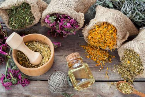 Седые волосы в 13 лет. Седые волосы у ребенка