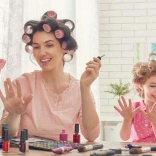 Прически для девочек на длинные волосы 13 лет. Длинные 04 Прически для девочек на длинные волосы 13 лет. Длинные 04