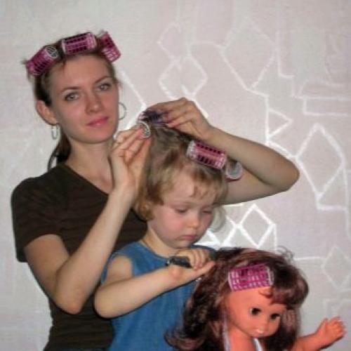 Прически для девочек на длинные волосы 13 лет. Длинные 03 Прически для девочек на длинные волосы 13 лет. Длинные 03