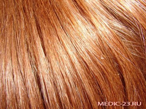 От чего люди седеют рано. Почему рано седеют волосы? Причины ранней седины волос, возможное лечение