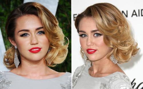 Омбре на стрижку пикси. Плюсы и минусы 02