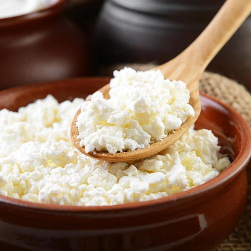 Тонировать волосы каркаде. Гибискус польза для волос