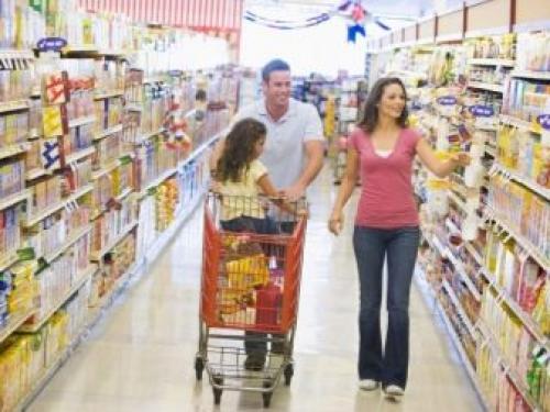 Прически для девочек на длинные волосы 13 лет. Длинные 05 Прически для девочек на длинные волосы 13 лет. Длинные 05