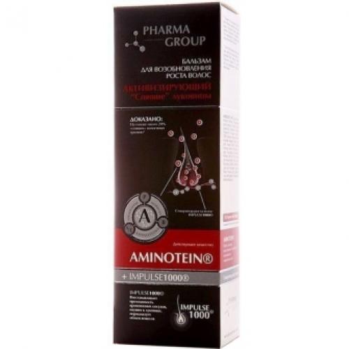 Как активировать волосяные луковицы на лице. Активировать спящие волосяные луковицы