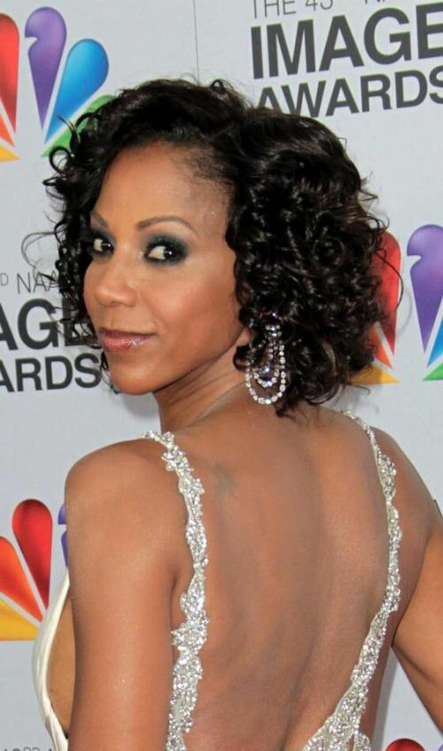 Стрижка ассиметричный боб вид сзади. 10 интересных моделей стрижки боб: вид сзади