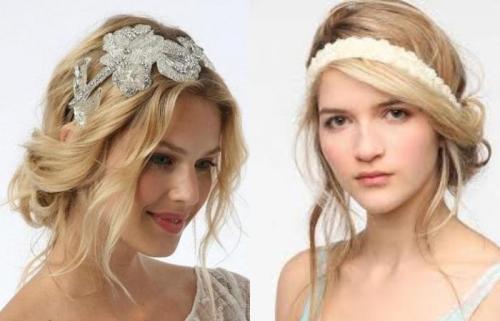 Каре на средние волосы укладка. Пробор 07 Каре на средние волосы укладка. Пробор 07