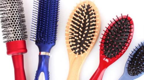 Прически для девочек на длинные волосы 13 лет. Длинные 02 Прически для девочек на длинные волосы 13 лет. Длинные 02