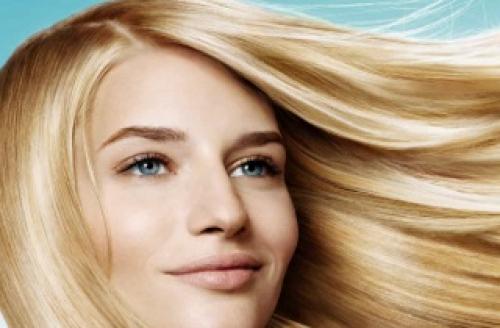 Осветление натуральных волос в домашних условиях. Содержание статьи: 13