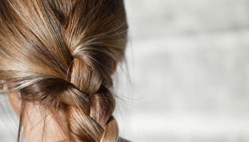 Осветление натуральных волос в домашних условиях. Содержание статьи: 06 Осветление натуральных волос в домашних условиях. Содержание статьи: 06