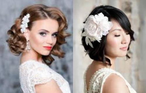 Каре на средние волосы укладка. Пробор 04 Каре на средние волосы укладка. Пробор 04