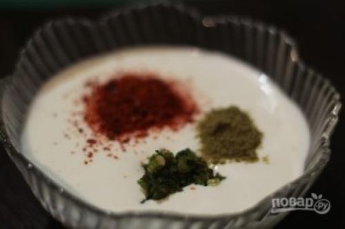 Как приготовить куриную грудку сочной. Очень сочная куриная грудка