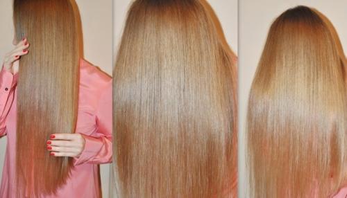 Витамин Е для волос, как принимать. Масляные витамины А и Е для волос: отзывы с фото до и после