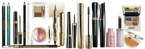 Правильный макияж для глаз. Особенности вечернего макияжа глаз по форме и разрезу 04 Правильный макияж для глаз. Особенности вечернего макияжа глаз по форме и разрезу 04