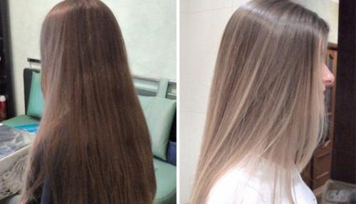 Витамин Е для волос, как принимать. Масляные витамины А и Е для волос: отзывы с фото до и после