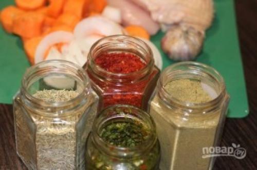 Как приготовить куриную грудку сочной. Очень сочная куриная грудка